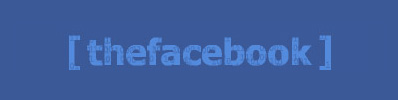 Old-Facebook-Logo